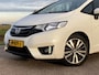 Honda Jazz 1.3 i-VTEC Elegance Automaat 1e Eigenaar Navi Camera 5Drs Nap Goed Onderhouden
