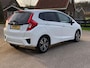 Honda Jazz 1.3 i-VTEC Elegance Automaat 1e Eigenaar Navi Camera 5Drs Nap Goed Onderhouden