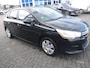 Citroën C4 1.6 VTi Attraction