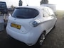 Renault Zoe Q210 Life QC 22 (ex)