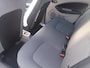 Renault Zoe Q210 Life QC 22 (ex)