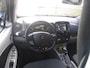 Renault Zoe Q210 Life QC 22 (ex)