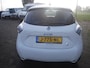 Renault Zoe Q210 Life QC 22 (ex)