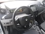 Renault Zoe Q210 Life QC 22 (ex)