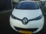Renault Zoe Q210 Life QC 22 (ex)
