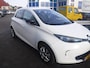Renault Zoe Q210 Life QC 22 (ex)