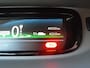 Renault Zoe Q210 Life QC 22 (ex)