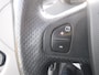 Renault Zoe Q210 Life QC 22 (ex)