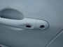 Renault Zoe Q210 Life QC 22 (ex)
