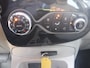 Renault Zoe Q210 Life QC 22 (ex)