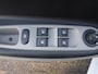 Renault Zoe Q210 Life QC 22 (ex)