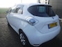 Renault Zoe Q210 Life QC 22 (ex)
