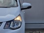 Opel Karl 1.0 75pk 120 Jaar Edition | navigatie | Cruise Control | Navigatie | Airco
