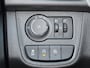 Opel Karl 1.0 75pk 120 Jaar Edition | navigatie | Cruise Control | Navigatie | Airco