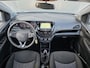 Opel Karl 1.0 75pk 120 Jaar Edition | navigatie | Cruise Control | Navigatie | Airco