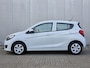 Opel Karl 1.0 75pk 120 Jaar Edition | navigatie | Cruise Control | Navigatie | Airco