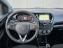 Opel Karl 1.0 75pk 120 Jaar Edition | navigatie | Cruise Control | Navigatie | Airco