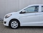Opel Karl 1.0 75pk 120 Jaar Edition | navigatie | Cruise Control | Navigatie | Airco