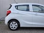 Opel Karl 1.0 75pk 120 Jaar Edition | navigatie | Cruise Control | Navigatie | Airco