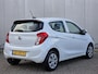 Opel Karl 1.0 75pk 120 Jaar Edition | navigatie | Cruise Control | Navigatie | Airco