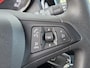 Opel Karl 1.0 75pk 120 Jaar Edition | navigatie | Cruise Control | Navigatie | Airco