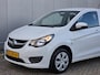 Opel Karl 1.0 75pk 120 Jaar Edition | navigatie | Cruise Control | Navigatie | Airco