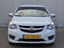 Opel Karl 1.0 75pk 120 Jaar Edition | navigatie | Cruise Control | Navigatie | Airco