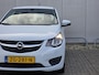 Opel Karl 1.0 75pk 120 Jaar Edition | navigatie | Cruise Control | Navigatie | Airco