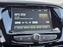 Opel Karl 1.0 75pk 120 Jaar Edition | navigatie | Cruise Control | Navigatie | Airco