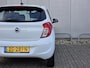 Opel Karl 1.0 75pk 120 Jaar Edition | navigatie | Cruise Control | Navigatie | Airco