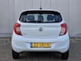 Opel Karl 1.0 75pk 120 Jaar Edition | navigatie | Cruise Control | Navigatie | Airco