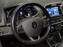Renault Clio Estate 0.9 TCe Intens Sport (NAVI,CLIMATE,CRUISE,PDC,GETINT,BLUETOOTH,ELEKTRISCH PAKKET,SPORTSTOELEN,LM VELGEN)
