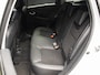 Renault Clio Estate 0.9 TCe Intens Sport (NAVI,CLIMATE,CRUISE,PDC,GETINT,BLUETOOTH,ELEKTRISCH PAKKET,SPORTSTOELEN,LM VELGEN)