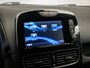 Renault Clio Estate 0.9 TCe Intens Sport (NAVI,CLIMATE,CRUISE,PDC,GETINT,BLUETOOTH,ELEKTRISCH PAKKET,SPORTSTOELEN,LM VELGEN)
