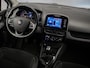 Renault Clio Estate 0.9 TCe Intens Sport (NAVI,CLIMATE,CRUISE,PDC,GETINT,BLUETOOTH,ELEKTRISCH PAKKET,SPORTSTOELEN,LM VELGEN)