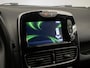 Renault Clio Estate 0.9 TCe Intens Sport (NAVI,CLIMATE,CRUISE,PDC,GETINT,BLUETOOTH,ELEKTRISCH PAKKET,SPORTSTOELEN,LM VELGEN)