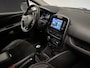 Renault Clio Estate 0.9 TCe Intens Sport (NAVI,CLIMATE,CRUISE,PDC,GETINT,BLUETOOTH,ELEKTRISCH PAKKET,SPORTSTOELEN,LM VELGEN)