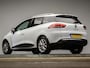 Renault Clio Estate 0.9 TCe Intens Sport (NAVI,CLIMATE,CRUISE,PDC,GETINT,BLUETOOTH,ELEKTRISCH PAKKET,SPORTSTOELEN,LM VELGEN)