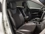 Renault Clio Estate 0.9 TCe Intens Sport (NAVI,CLIMATE,CRUISE,PDC,GETINT,BLUETOOTH,ELEKTRISCH PAKKET,SPORTSTOELEN,LM VELGEN)