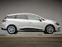 Renault Clio Estate 0.9 TCe Intens Sport (NAVI,CLIMATE,CRUISE,PDC,GETINT,BLUETOOTH,ELEKTRISCH PAKKET,SPORTSTOELEN,LM VELGEN)
