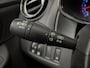 Renault Clio Estate 0.9 TCe Intens Sport (NAVI,CLIMATE,CRUISE,PDC,GETINT,BLUETOOTH,ELEKTRISCH PAKKET,SPORTSTOELEN,LM VELGEN)