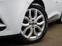Renault Clio Estate 0.9 TCe Intens Sport (NAVI,CLIMATE,CRUISE,PDC,GETINT,BLUETOOTH,ELEKTRISCH PAKKET,SPORTSTOELEN,LM VELGEN)