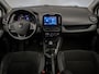 Renault Clio Estate 0.9 TCe Intens Sport (NAVI,CLIMATE,CRUISE,PDC,GETINT,BLUETOOTH,ELEKTRISCH PAKKET,SPORTSTOELEN,LM VELGEN)