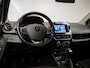 Renault Clio Estate 0.9 TCe Intens Sport (NAVI,CLIMATE,CRUISE,PDC,GETINT,BLUETOOTH,ELEKTRISCH PAKKET,SPORTSTOELEN,LM VELGEN)