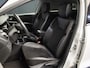 Renault Clio Estate 0.9 TCe Intens Sport (NAVI,CLIMATE,CRUISE,PDC,GETINT,BLUETOOTH,ELEKTRISCH PAKKET,SPORTSTOELEN,LM VELGEN)