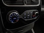 Renault Clio Estate 0.9 TCe Intens Sport (NAVI,CLIMATE,CRUISE,PDC,GETINT,BLUETOOTH,ELEKTRISCH PAKKET,SPORTSTOELEN,LM VELGEN)