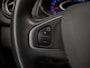 Renault Clio Estate 0.9 TCe Intens Sport (NAVI,CLIMATE,CRUISE,PDC,GETINT,BLUETOOTH,ELEKTRISCH PAKKET,SPORTSTOELEN,LM VELGEN)