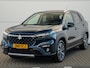 Suzuki S-Cross 1.5 Style| Full Hybrid | Automaat|All Gripp|Panoramadak |Apple Carplay | Android auto| Adaptive Cruise | Blindspot
