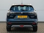 Suzuki S-Cross 1.5 Style| Full Hybrid | Automaat|All Gripp|Panoramadak |Apple Carplay | Android auto| Adaptive Cruise | Blindspot