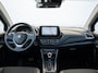 Suzuki S-Cross 1.5 Style| Full Hybrid | Automaat|All Gripp|Panoramadak |Apple Carplay | Android auto| Adaptive Cruise | Blindspot
